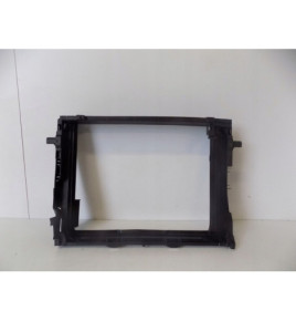 BMW 5er F10/F11 Kühlerverkleidung 3.0 Benziner – 3803