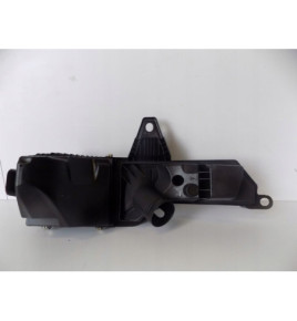 BMW 3er F30/31 Luftfiltergehäuse – 3806