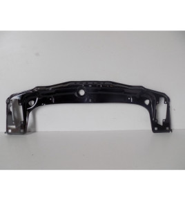 BMW F30/31 Oberblech – 3809