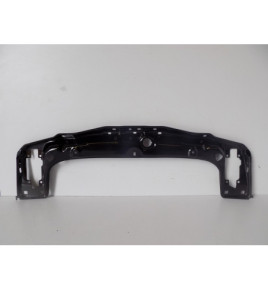 BMW F30/31 Oberblech – 3809