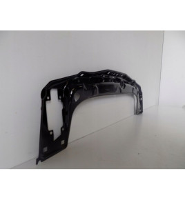 BMW F30/31 Oberblech – 3809