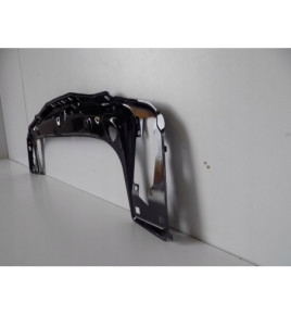 BMW F30/31 Oberblech – 3809
