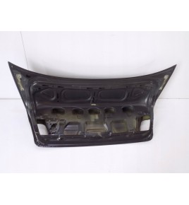 BMW 3er E46 Heckklappe Limousine