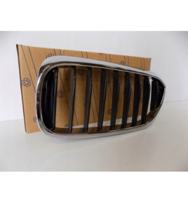 BMW 5er G30/G31 Niere / Stoßstangengrill links – 3829