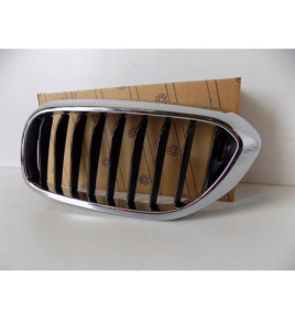 BMW 5er G30/G31 Niere / Stoßstangengrill links – 3829