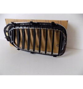 BMW 5er G30/G31 Niere / Stoßstangengrill links – 3829