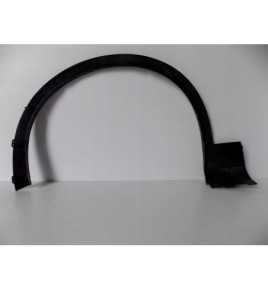 BMW X3/X4 F25/F26 Radlaufverkleidung vorne rechts – 3839