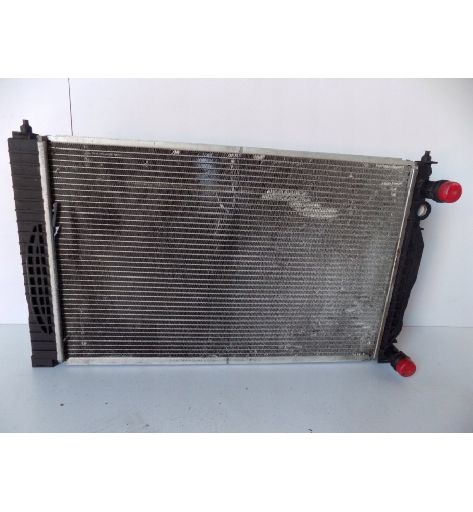 Audi A4 8D0 Wasserkühler –...