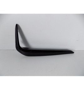 BMW 5er G30/G31 M-Paket Zierblende links – 3844