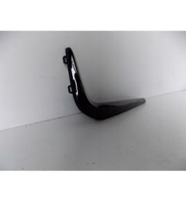 BMW 5er G30/G31 M-Paket Zierblende links – 3844