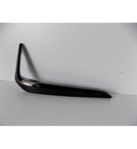 BMW 5er G30/G31 M-Paket Zierblende links – 3844
