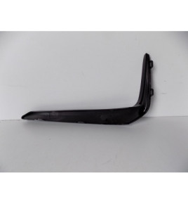 BMW 5er G30/G31 M-Paket Zierblende links – 3844