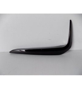 BMW 5er G30/G31 M-Paket Zierblende rechts – 3845