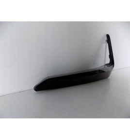 BMW 5er G30/G31 M-Paket Zierblende rechts – 3845