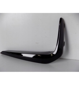 BMW 5er G30/G31 M-Paket Zierblende rechts – 3845