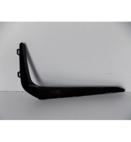 BMW 5er G30/G31 M-Paket Zierblende rechts – 3845