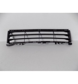 BMW 5er G30/G31 Mittlerer Stoßfängergrill – 3847