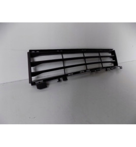 BMW 5er G30/G31 Mittlerer Stoßfängergrill – 3847