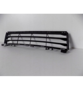 BMW 5er G30/G31 Mittlerer Stoßfängergrill – 3847
