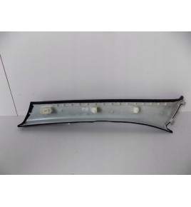 BMW 5er F10 F11 M-P A-Säulenverkleidung rechts – 3253