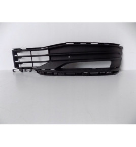 BMW 5er G30/G31 Lufteinlassgitter rechts – 3849
