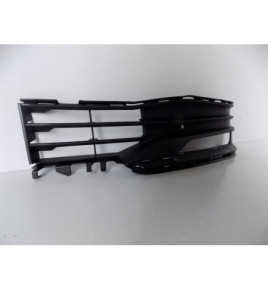 BMW 5er G30/G31 Lufteinlassgitter rechts – 3849