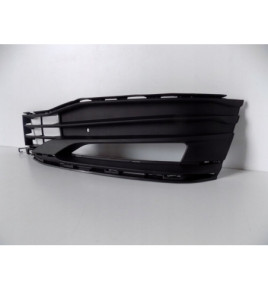 BMW 5er G30/G31 Lufteinlassgitter rechts – 3849