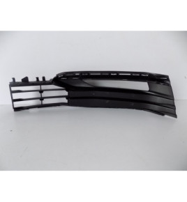 BMW 5er G30/G31 Lufteinlassgitter rechts – 3849