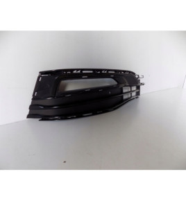 BMW 5er G30/G31 Lufteinlassgitter rechts – 3853