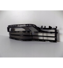 BMW 5er G30/G31 Lufteinlassgitter rechts – 3853