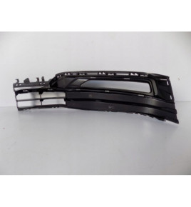 BMW 5er G30/G31 Lufteinlassgitter rechts – 3853