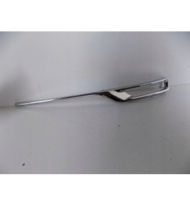 BMW 5er G30/G31 Chrom-Stoßstangengitter rechts – 3855