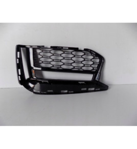 BMW 5er G30/G31 M-Paket Lufteinlassgitter L – 3857