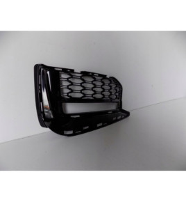 BMW 5er G30/G31 M-Paket Lufteinlassgitter L – 3857