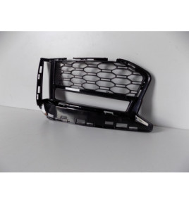 BMW 5er G30/G31 M-Paket Lufteinlassgitter L – 3857