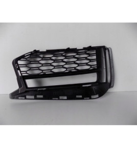 BMW 5er G30/G31 M-Paket Lufteinlassgitter L – 3857