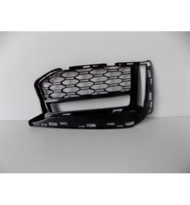 BMW 5er G30/G31 M-Paket Lufteinlassgitter rechts – 3858