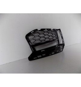 BMW 5er G30/G31 M-Paket Lufteinlassgitter rechts – 3858