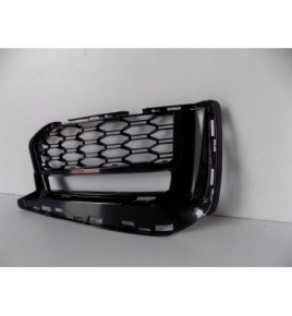 BMW 5er G30/G31 M-Paket Lufteinlassgitter rechts – 3858