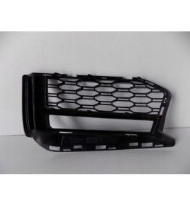 BMW 5er G30/G31 M-Paket Lufteinlassgitter rechts – 3858