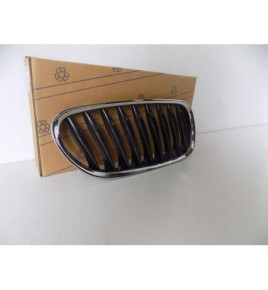 BMW Z4 E85/E86 Kühlergrill/Niere rechts – 3866