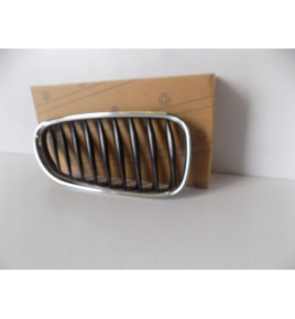 BMW Z4 E85/E86 Kühlergrill/Niere rechts – 3866