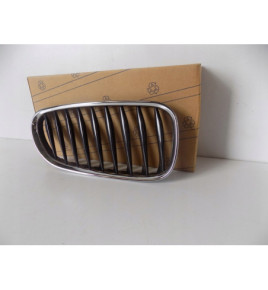 BMW Z4 E85/E86 Kühlergrill/Niere rechts – 3866