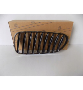 BMW Z4 E85/E86 Kühlergrill/Niere rechts – 3866
