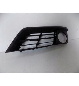 BMW 07 GT LCI Stoßstangengitter links – 3872