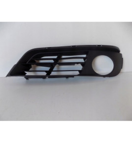 BMW F07 GT LCI Stoßfänger-Gitter links – 3875