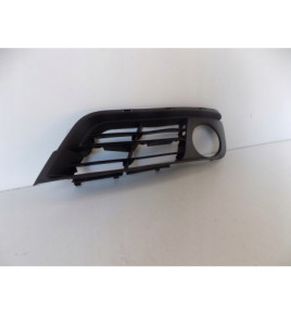 BMW F07 GT LCI Stoßfänger-Gitter links – 3875