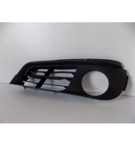 BMW F07 GT LCI Stoßfänger-Gitter links – 3875