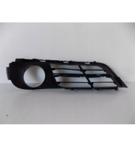 BMW F07 GT LCI Stoßfänger-Gitter links – 3875