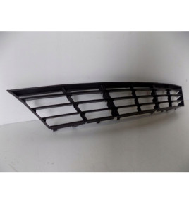 BMW F07 GT LCI Mittlerer Stoßfängergrill – 3871